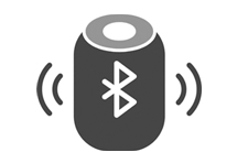 We FIX any portable speaker